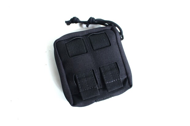 Mout Recon Tailor MRG Pop Up Pouch MRG-011