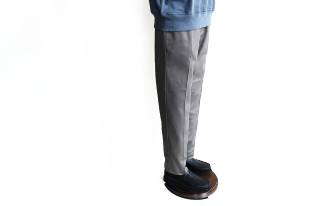 Ordinary fits Yard Srapre OF-P096