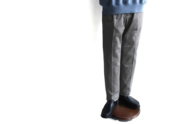 Ordinary fits Yard Srapre OF-P096