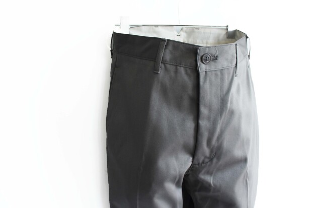 Ordinary fits Yard Srapre OF-P096