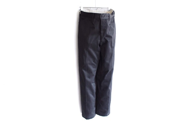 Ordinary fits Yard Srapre OF-P096