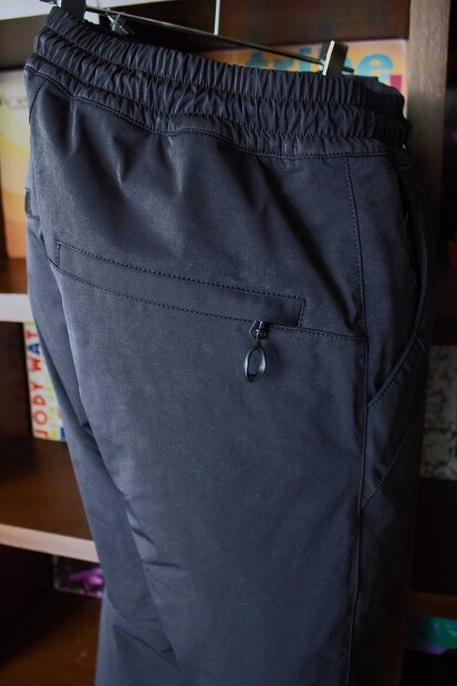 MOUT RECON TAILOR Low loft falcon pants - ワークパンツ/カーゴパンツ