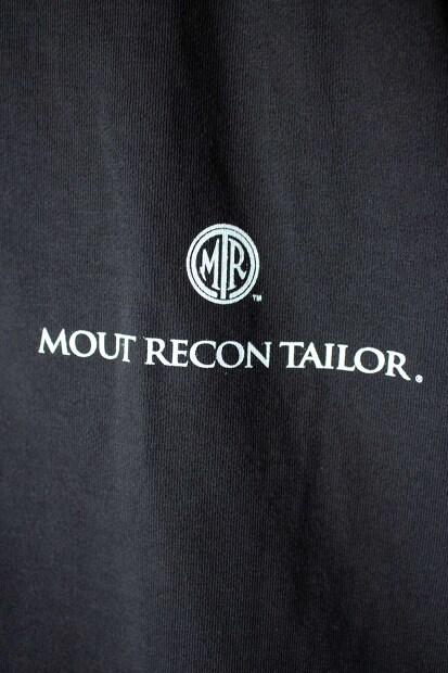 Mout Recon Tailor MPTU(Mout Physical Training Uniform) Jacket MT-1305