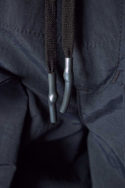Ccp fm Easy Pants PT-TB110