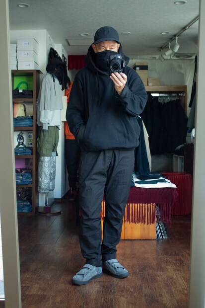 Ccp fm Sashiashi PT-TA120