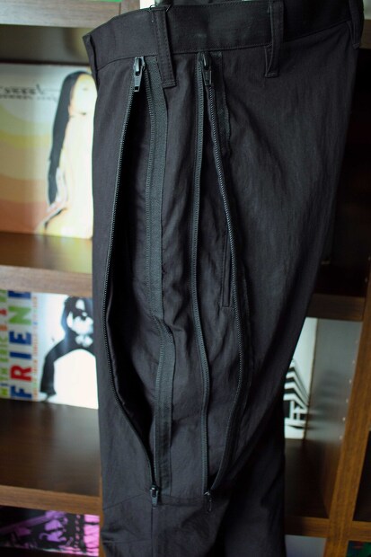 Ccp fm Sashiashi PT-TA120
