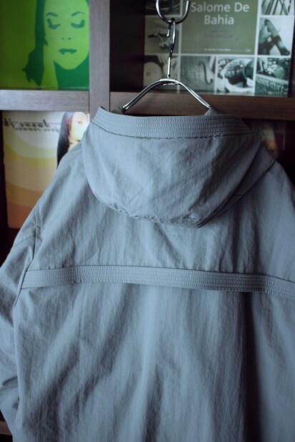 Ccp fm Light Shell JK-TB130