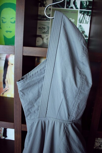 Ccp fm Light Shell JK-TB130