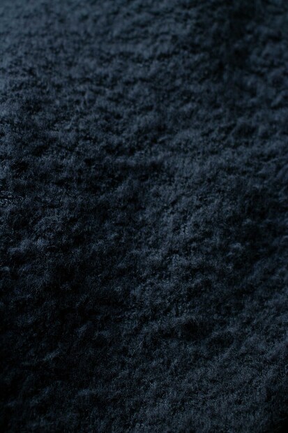 Thing fabrics Hoodie(Brashed Pile)TFTP-2505