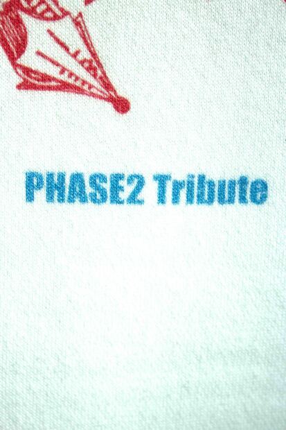 Expansion Ny×Phase2 Phase2 Tribute Hoodie 2008Hwidth=