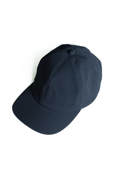 Meanswhile 6panel Commuter Cap MW-HT24102