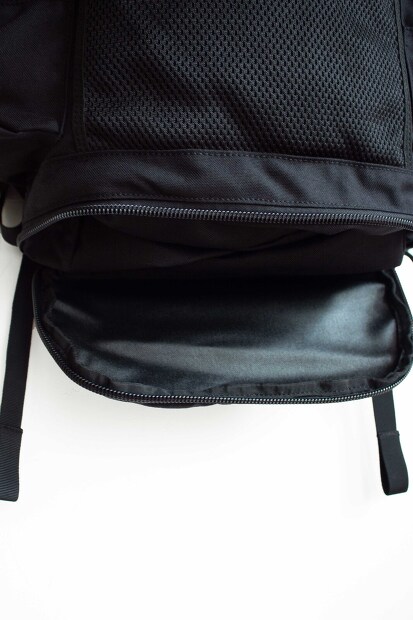 Nato Field Backpack Deadstock