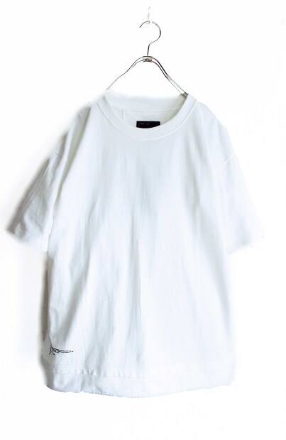 Layer Tee×Ola Kolehmainen B  MW-CT24108