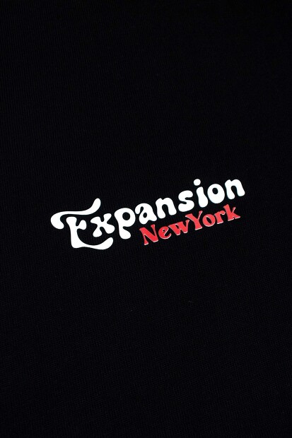 Expansion Ny Summer Madness 24