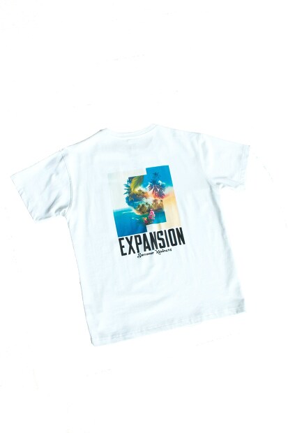 Expansion Ny Summer Madness 24