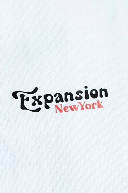 Expansion Ny Summer Madness 24