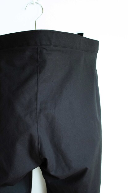 Ccp fm Function Pants PT-CA111