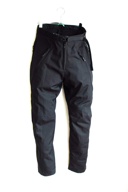 Ccp fm Function Pants PT-CA111