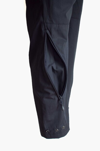 Ccp fm Function Pants PT-CA111