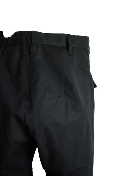 Ccp fm Darts Pk Pants PT-CB110