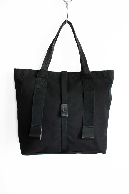 Veske The Angus Tote