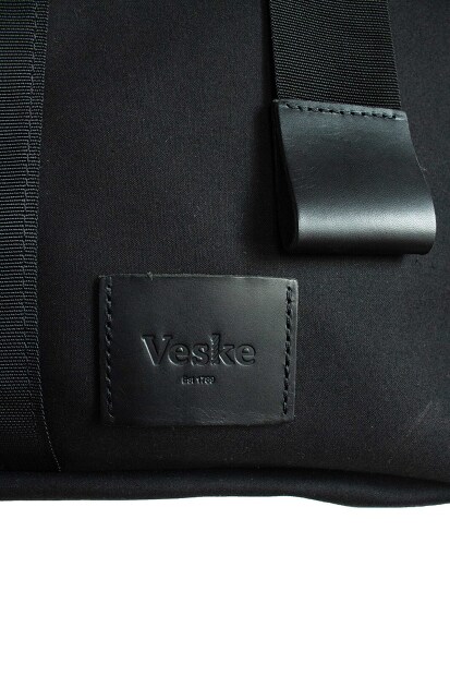 Veske The Angus Tote