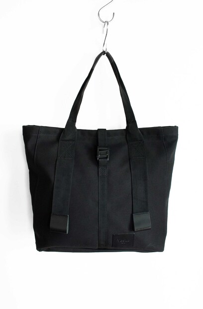 Veske The Angus Tote