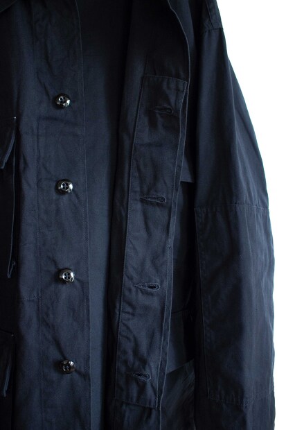 A VOntade B.D.U Jacket Modify VTD-0442-JK2