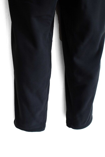 Mout Recon Tailor Mout Wind Pro Joggers MT-1608