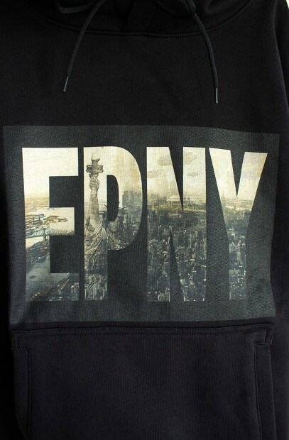 Expansion Ny Epny 89 Hoodie