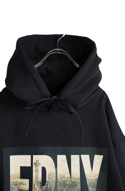 Expansion Ny Epny 89 Hoodie