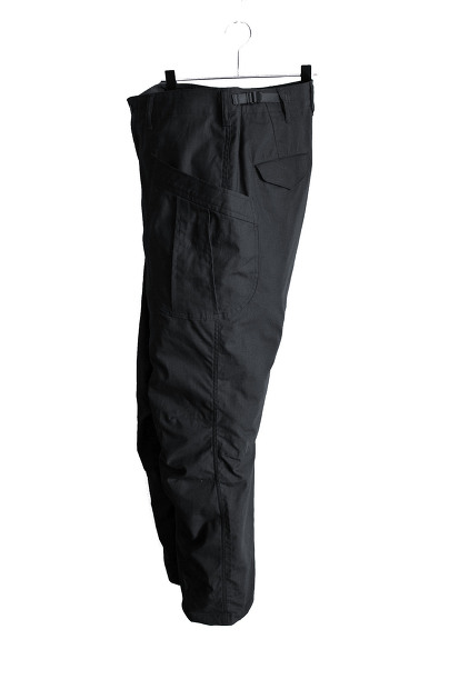 A Vontade Fatigue Trousers Ver2 VTD-0485-PT-RP