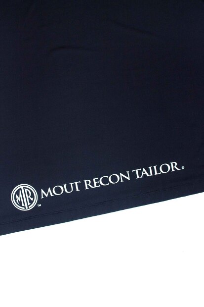 Mout Recon Tailor Mout Logo T-shirts MT-1706