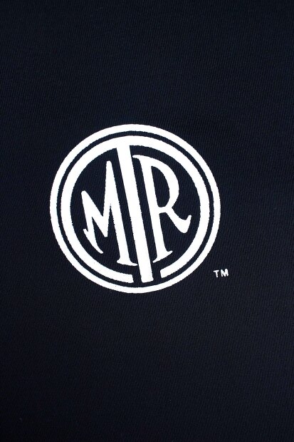 Mout Recon Tailor Mout Logo T-shirts MT-1706