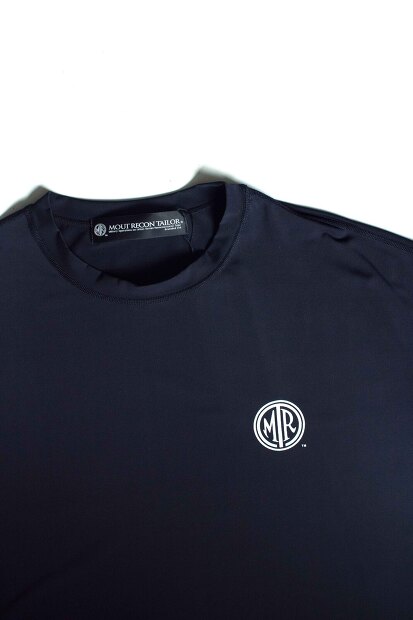 Mout Recon Tailor Mout Logo T-shirts MT-1706