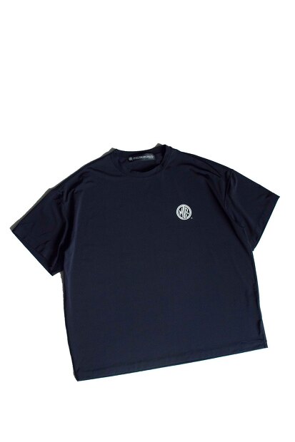 Mout Recon Tailor Mout Logo T-shirts MT-1706