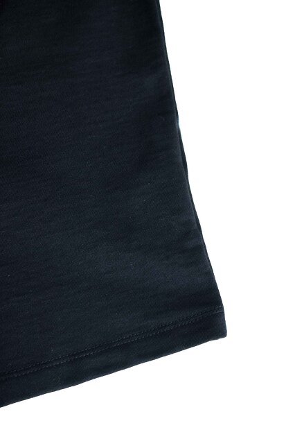 Mout Recon Tailor Mptu Pullover Short Sleeve MT-1704