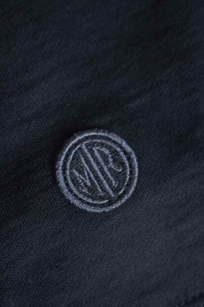 Mout Recon Tailor Mptu Pullover Short Sleeve MT-1704