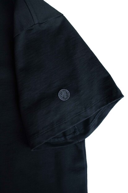Mout Recon Tailor Mptu Pullover Short Sleeve MT-1704