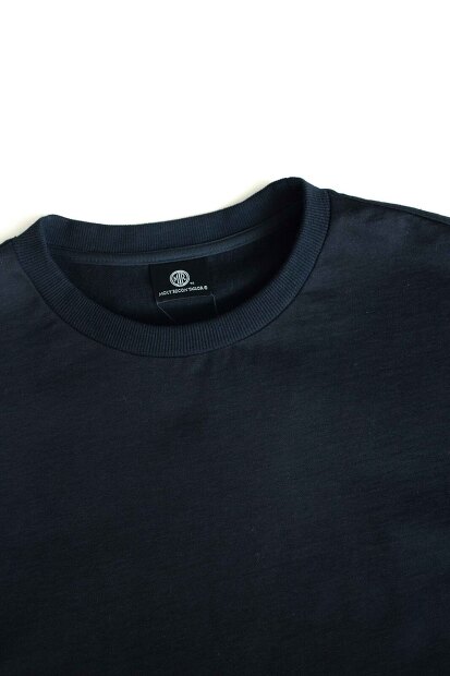 Mout Recon Tailor Mptu Pullover Short Sleeve MT-1704