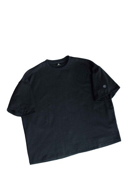 Mout Recon Tailor Mptu Pullover Short Sleeve MT-1704