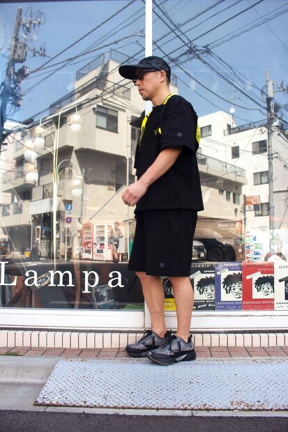 Mout Recon Tailor Mptu Pullover Short Sleeve MT-1704