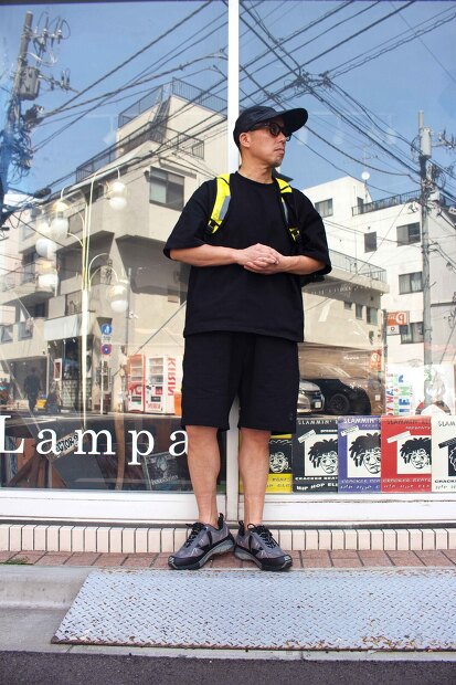 Mout Recon Tailor Mptu Pullover Short Sleeve MT-1704