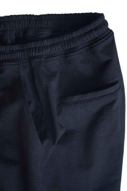 Mout Recon Tailor Mptu Shorts MT-1705