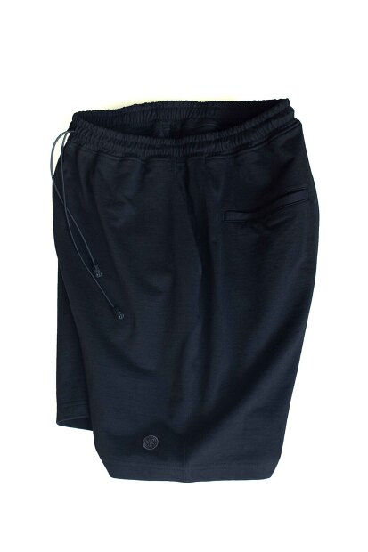 Mout Recon Tailor Mptu Shorts MT-1705