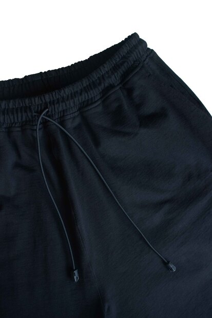 Mout Recon Tailor Mptu Shorts MT-1705