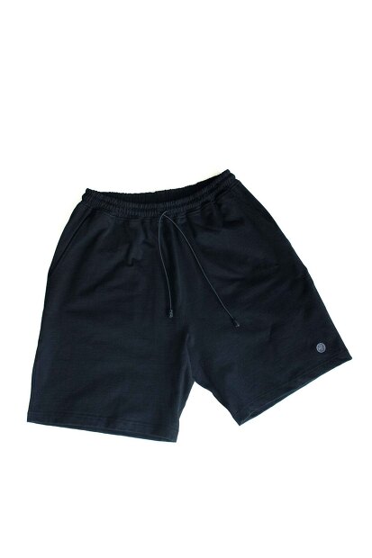 Mout Recon Tailor Mptu Shorts MT-1705