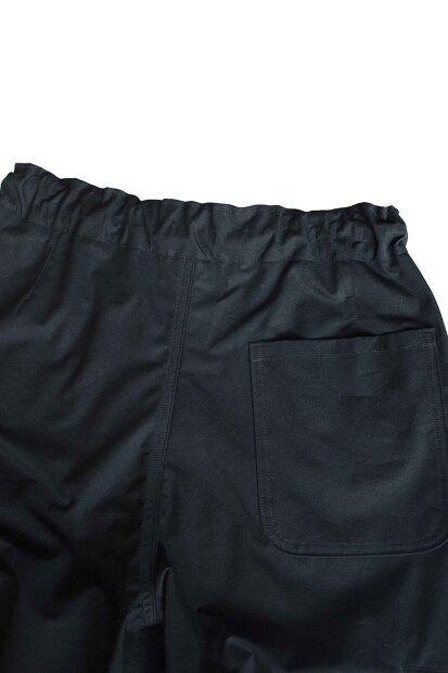 Pers Projects Felix ez Trousers 25SP-23031SD　