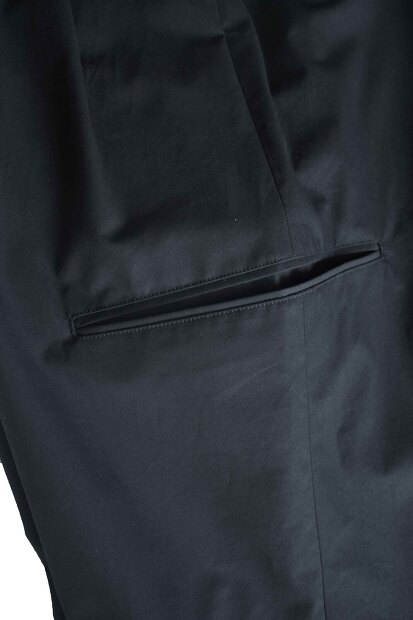 Pers Projects Felix ez Trousers 25SP-23031SD　