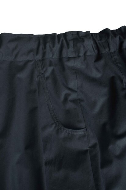Pers Projects Felix ez Trousers 25SP-23031SD　